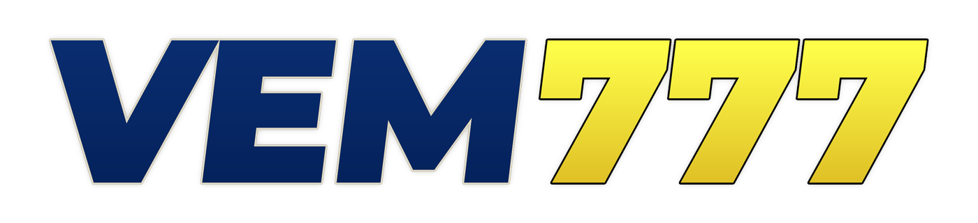 vem777